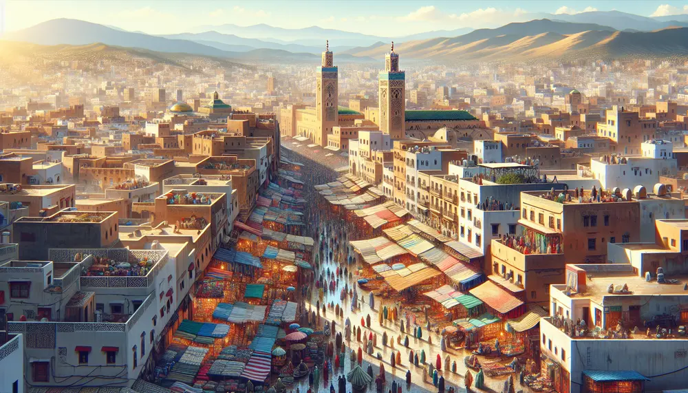 marokkoreise-entdecke-die-beliebtesten-staedte-des-landes